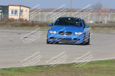 media/Nov-22-2025-Audi Club (Sat) [[8f6737ed73]]/D/Session 1 (Sweeper)/